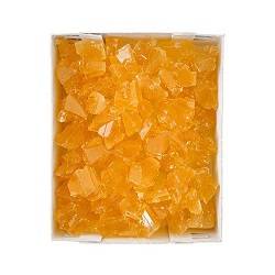 میکائیل لقمه نبات زعفران 1 کیلویی